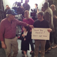 Illustration for article titled Thats a Wrap: Some Final Photos From the em30 Rock/em Set